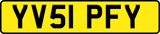 YV51PFY