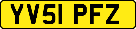 YV51PFZ