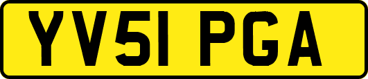 YV51PGA