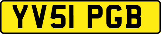 YV51PGB