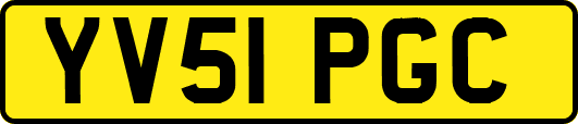 YV51PGC