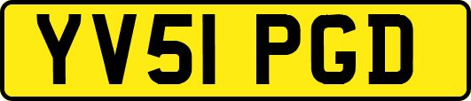 YV51PGD