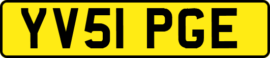 YV51PGE