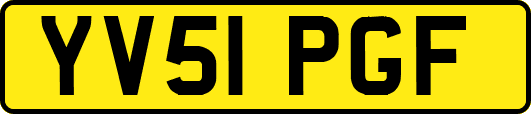 YV51PGF