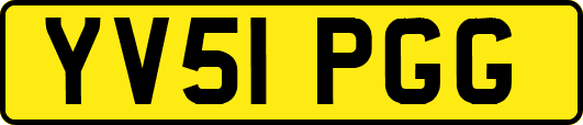 YV51PGG