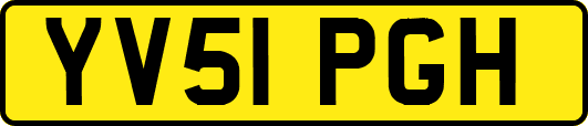 YV51PGH