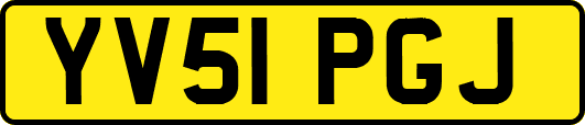 YV51PGJ