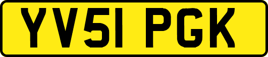 YV51PGK