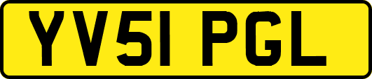 YV51PGL