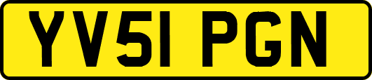 YV51PGN