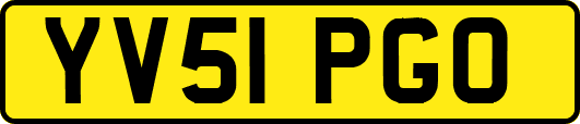YV51PGO