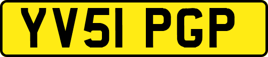 YV51PGP