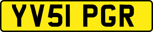 YV51PGR