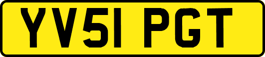 YV51PGT