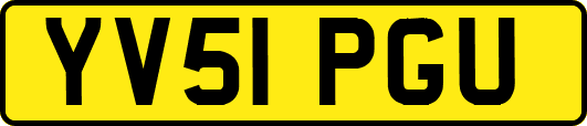 YV51PGU