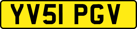 YV51PGV