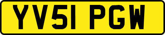 YV51PGW