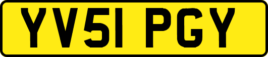 YV51PGY