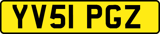 YV51PGZ