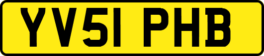 YV51PHB