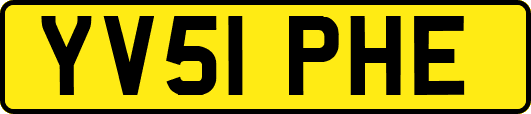 YV51PHE