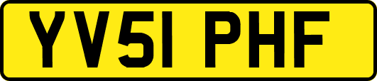YV51PHF
