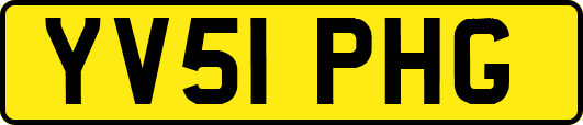 YV51PHG