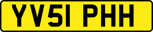 YV51PHH