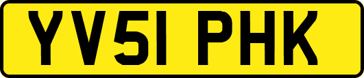 YV51PHK