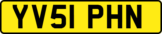 YV51PHN