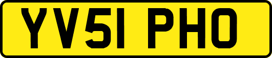 YV51PHO