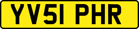 YV51PHR