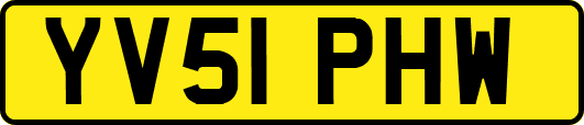 YV51PHW