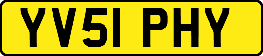 YV51PHY