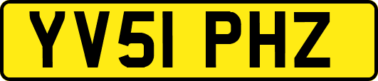 YV51PHZ
