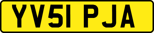 YV51PJA
