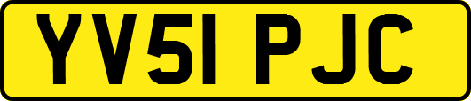 YV51PJC
