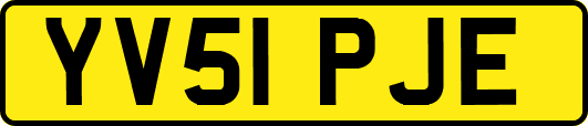 YV51PJE