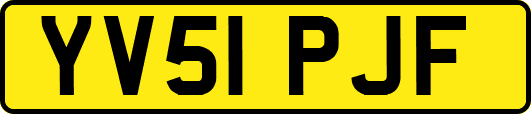 YV51PJF