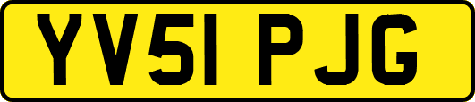 YV51PJG