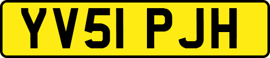 YV51PJH