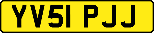 YV51PJJ