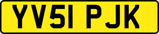 YV51PJK