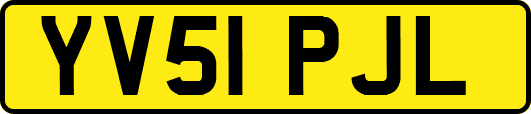 YV51PJL