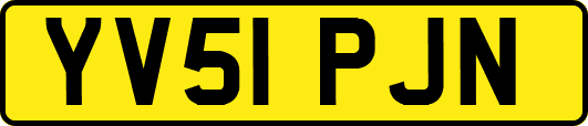 YV51PJN
