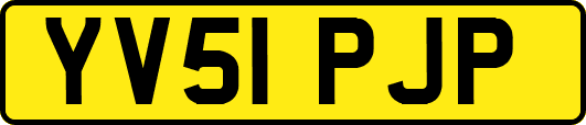 YV51PJP