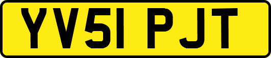 YV51PJT