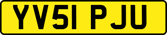 YV51PJU