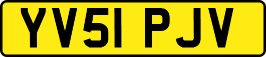 YV51PJV