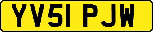 YV51PJW